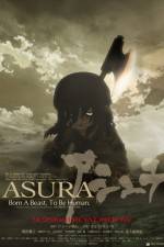 Watch Asura Megashare