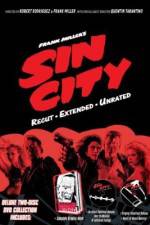 Watch Sin City Megashare