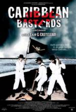 Watch Caribbean Basterds Megashare