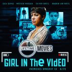 Watch Girl in the Video Megashare