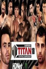 Watch Titan Fighting Championship 18 Megashare