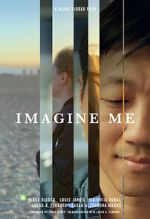 Watch Imagine Me (Short 2022) Megashare