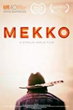 Watch Mekko Megashare