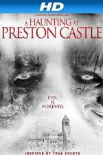 Watch Preston Castle Megashare