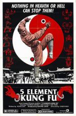Watch Adventure of Shaolin Megashare
