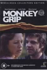 Watch Monkey Grip Megashare