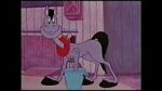 Watch Porky\'s Prize Pony (Short 1941) Megashare
