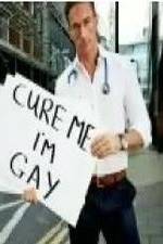Watch Undercover Doctor Cure Me Im Gay Megashare
