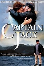Watch Captain Jack Megashare