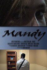 Watch Mandy Megashare