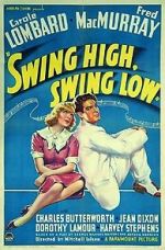 Watch Swing High, Swing Low Megashare