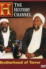 Watch The History Channel Brotherhood of Terror Megashare
