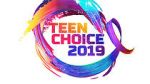 Watch Teen Choice Awards 2019 Megashare