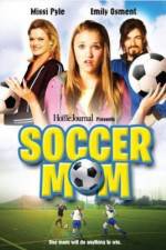 Watch Soccer Mom Megashare