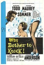 Watch Why Bother to Knock Megashare