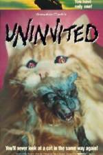 Watch Uninvited Megashare