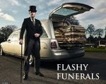 Watch Flashy Funerals Megashare