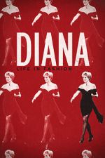 Watch Diana: Life in Fashion Megashare