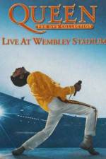 Watch Queen Live Aid Wembley Stadium, London Megashare