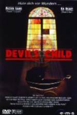 Watch The Devil's Child Megashare