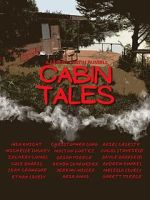Watch Cabin Tales (Short 2023) Megashare