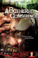 Watch A Bothered Conscience Megashare