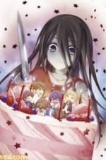 Watch Corpse Party Missing Footage Megashare