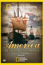 Watch America Before Columbus Megashare