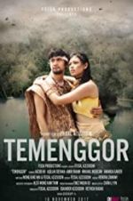 Watch Temenggor Megashare