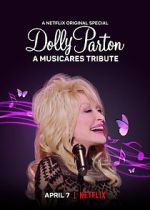 Watch Dolly Parton: A MusiCares Tribute Megashare