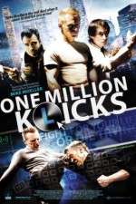 Watch One Million K(l)icks Megashare