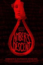 Watch Amber\'s Descent Megashare
