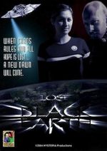 Watch Lost: Black Earth Megashare