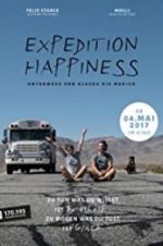 Watch Expedition Happiness Megashare