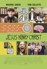 Watch Jesus Henry Christ Megashare