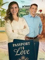 Watch Passport to Love Megashare
