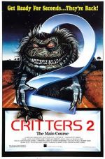 Watch Critters 2 Megashare