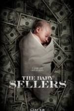 Watch Baby Sellers Megashare