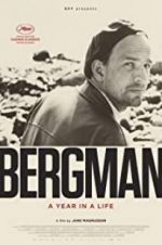 Watch Bergman: A Year in the Life Megashare