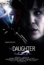 Watch The Daughter Megashare