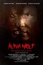Watch Alpha Wolf Megashare