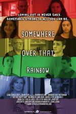 Watch Somewhere Over That Rainbow Megashare