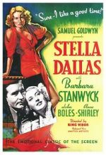 Watch Stella Dallas Megashare