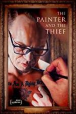 Watch The Painter and the Thief Megashare