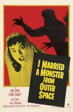 Watch I Married a Monster from Outer Space Megashare