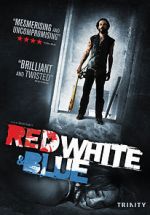 Watch Red White & Blue Megashare