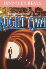 Watch Night Owl Megashare