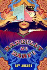 Watch Bareilly Ki Barfi Megashare