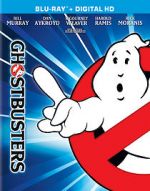 Watch Who You Gonna Call?: A Ghostbusters Retrospective Megashare