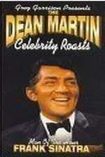 Watch The Dean Martin Celebrity Roast: Frank Sinatra Megashare